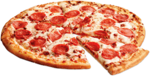 pizza-featured